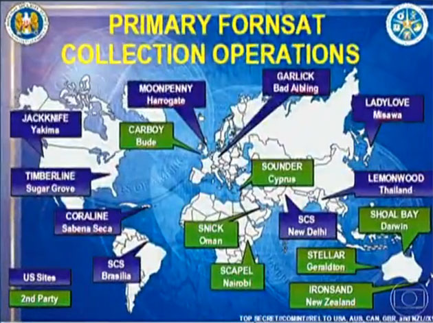 File:NSA Primary FORNSAT Collections.jpg