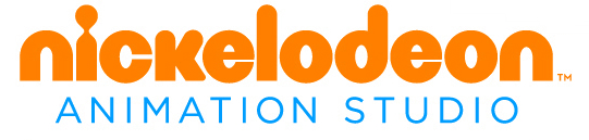 Archivo:Nickelodeon Animation Studio logo.jpg