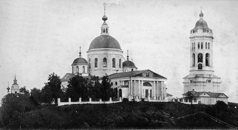 Файл:Nikolsky sobor.jpg