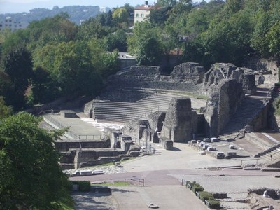 File:Odeon-lyon.jpg