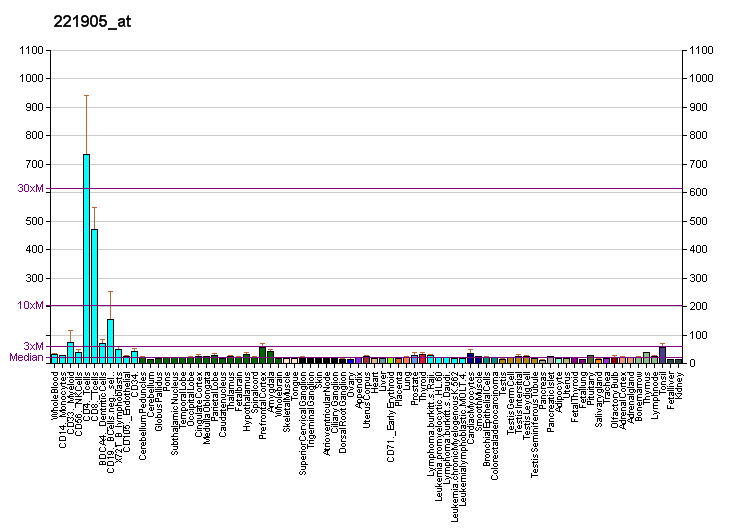 File:PBB GE CYLD 221905 at fs.png