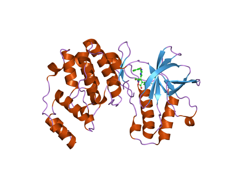 File:PDB 1yw2 EBI.png