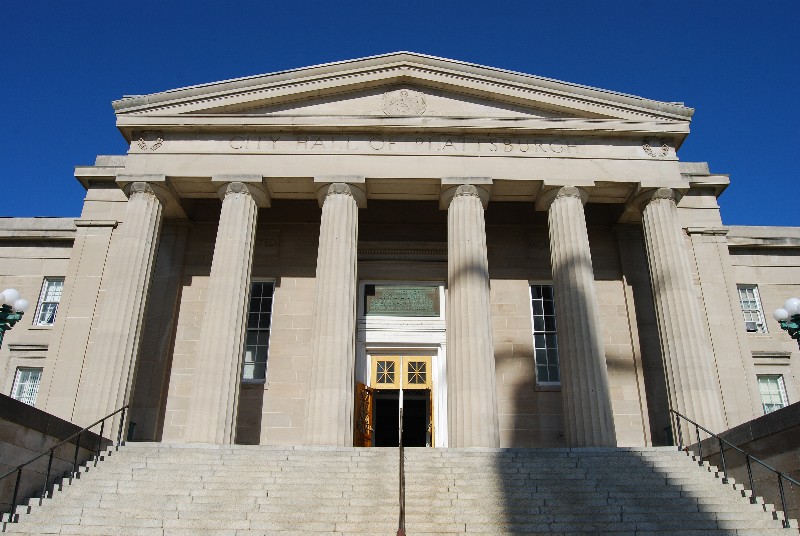 File:Plattsburgh City Hall.jpg