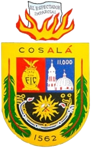 File:Seal of Cosala.png