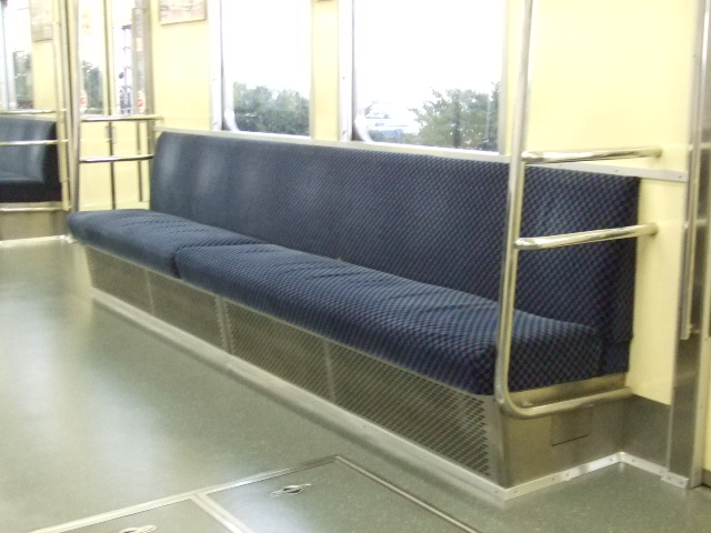 File:Seat of Toei 10-000.jpg