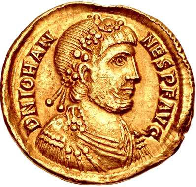 File:Solidus of Joannes.png