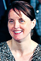 File:Susan McCue BBG.jpg