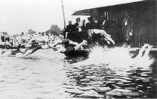 Файл:Swimming 1900.jpg