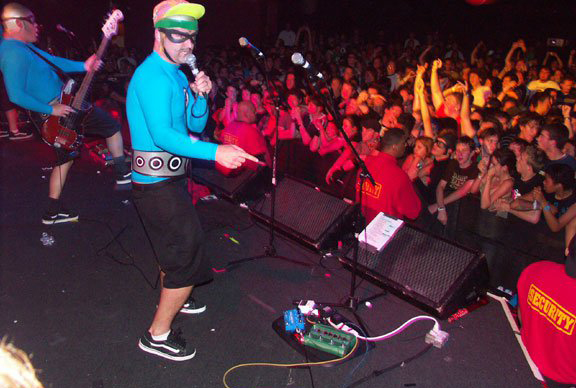 File:The Aquabats at The Glass house.jpg