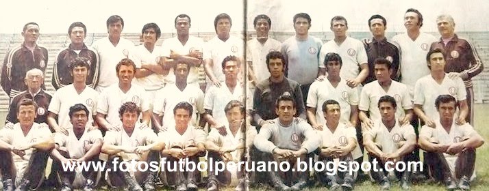 File:Universitario de Deportes 1970 (2).jpg