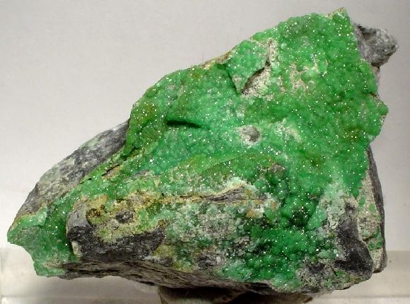 File:Variscite-70723.jpg