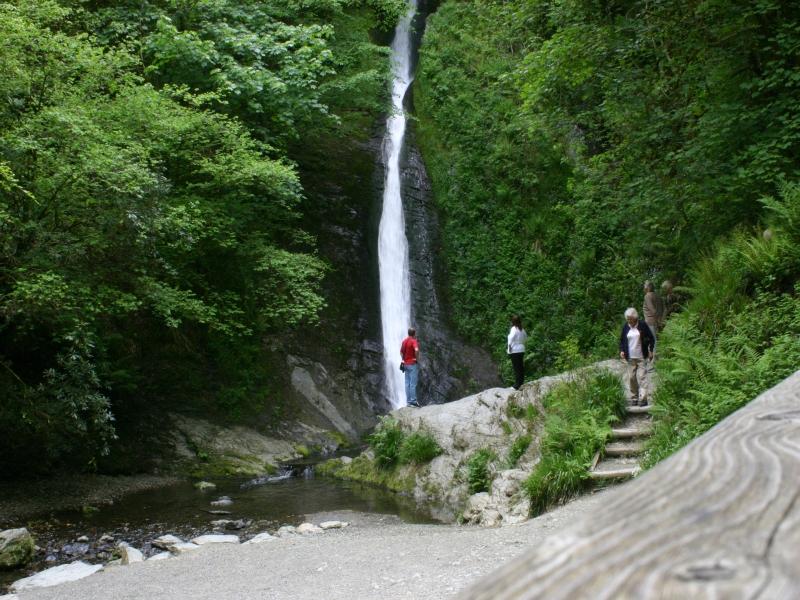 File:WhiteLadyLydfordGorge.jpg