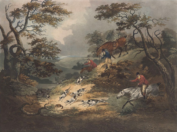 File:Wolstenholme-Reeve-Foxhunting.jpg