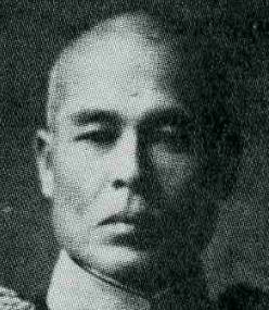 Файл:Yanagawa Heisuke.jpg