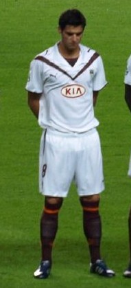 File:Yoann Gourcuff.jpg