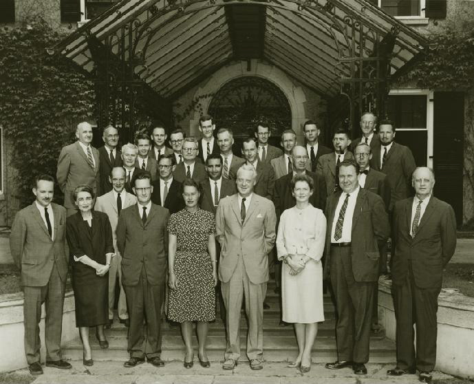 File:YorkFaculty1961.jpg