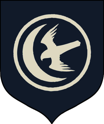 Archivo:4.- Casa Arryn.png