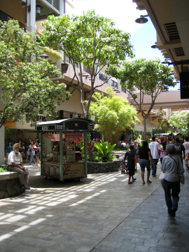 File:Ala Moana.JPG