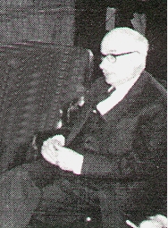 Archivo:Antonio de la Rúa (1905-1979).jpg