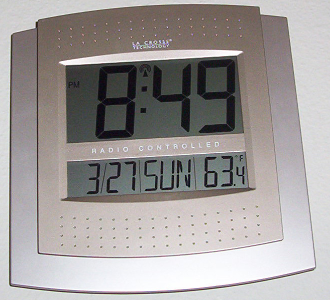 Файл:Atomic clock.jpg