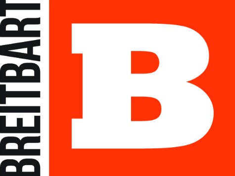 File:BB-logo-highres.jpg