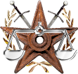 Proposed Law Barnstar