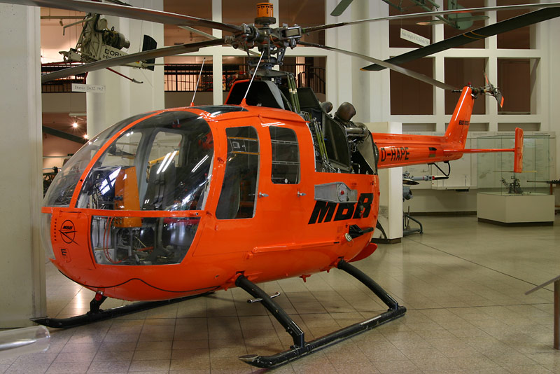 File:Bo-105.jpg