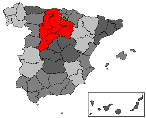 Archivo:Castilla la Vieja.png