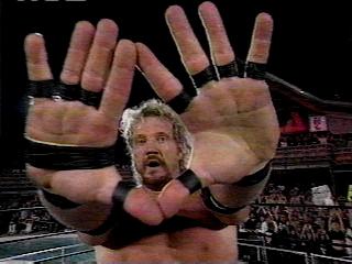 File:DDP Diamond Cutter.jpg