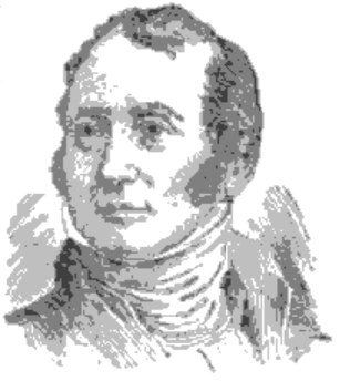 Файл:Delaware governor John Clark.png