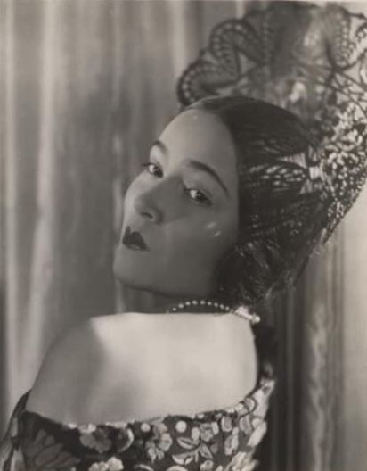 File:Dolores del Río in Joanna (1925).jpg