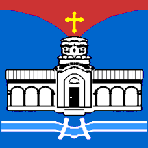 File:FLAG Rakovica.gif