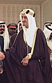 File:Faisal of Saudi-Arabia 1974.jpg