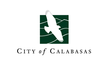 File:Flag of Calabasas, California.gif