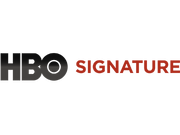 File:HBO Signature Logo.png