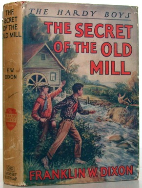 File:Hardy boys cover 03.jpg