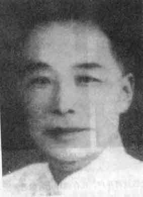 File:Huang Chujiu.jpg