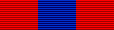 File:ImperialServiceOrderRibbon.gif