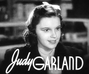 Файл:Judy Garland in Love Finds Andy Hardy trailer.jpg