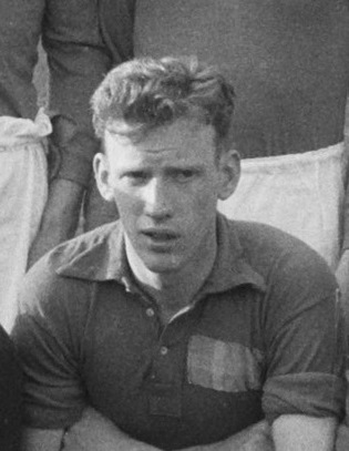 File:Karl-Erik Andersson (1952).jpg