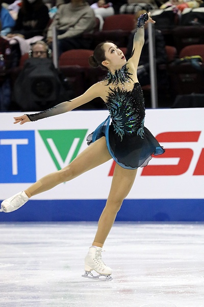 File:Kim Ye-lim at 2019 Skate Canada.jpg