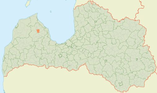 File:Laidzes pagasts LocMap.png