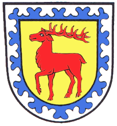 Archivo:Leibertingen Wappen.png