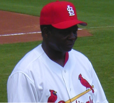 File:Lou Brock 2005.png