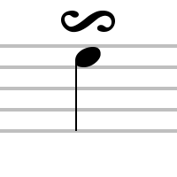 File:Music-turn (inverted).png