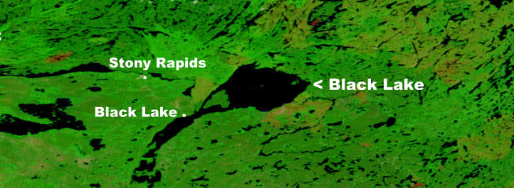 Файл:NASA Saskatchewan Canada.A2002236.1810.721.250m (1)-001.jpg