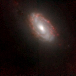 Archivo:NGC23-hst-110-160-190.jpg