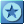 Файл:Qsicon blue star.png