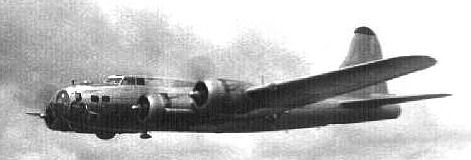 File:Rb-17-55thRG-1947.jpg