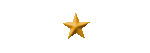 File:Ribbon numeral star.png